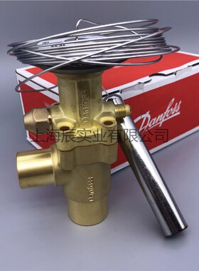 新款膨胀阀TEX5 067B3250/067B3267/067B3263/067BY32651包邮