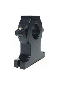 安科瑞开口式霍尔传感器AHKC-EKA AHKC-EKAAK AHKC-EKDA孔径20MM