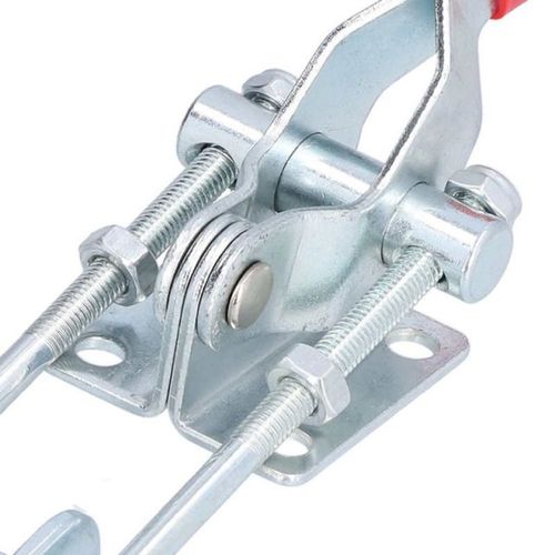 Toggle Clamp Fast Industrial Toggle Latch fOor Processing In