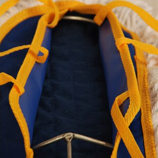 平板拖把替换布m棉线布头尘C推布尘拖罩尘推头拖把套配件