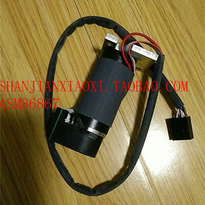 796.146 873.0405  1002-602x9  26-E90075 01-68542-03 1001-667