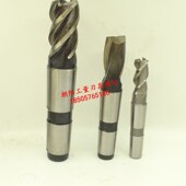 37.9 37.3y 37.1 锥柄立铣刀37.0 37.6 37.2 37.5 37.8 37.4 37.7