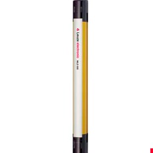 M002 Leuze劳易测MLD510 多光束安全光栅收M发器MLD 偏转 RT2