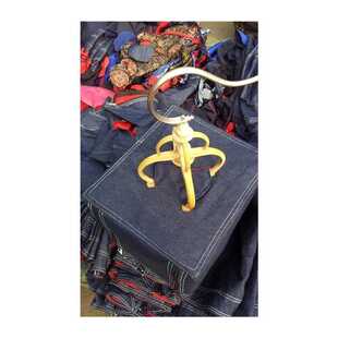 江苏上海笼e画眉方笼双层双拉炼不透光川派做法1号2号笼衣