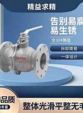 上温海阀门高高压铸钢F球上海高维阀Q1-16C/25C 4DN50 DN80