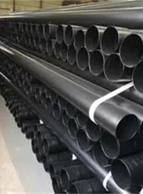 塑热弯浸轨管电力穿线管碳钢弯过管双扩口保护套管图纸设计