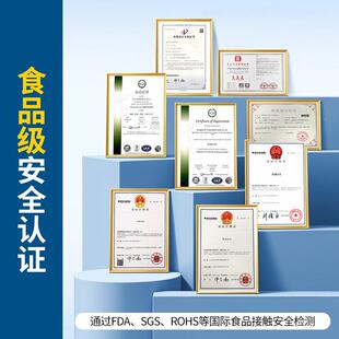 马口茶叶现货金属空茶叶 HTX-F-06包装盒茶叶礼盒盒制铁厂源头货