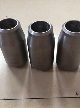 接管004座 5碳钢20 20G高压管道接管座12Cr1MOvG 1Cr#MOG接管座