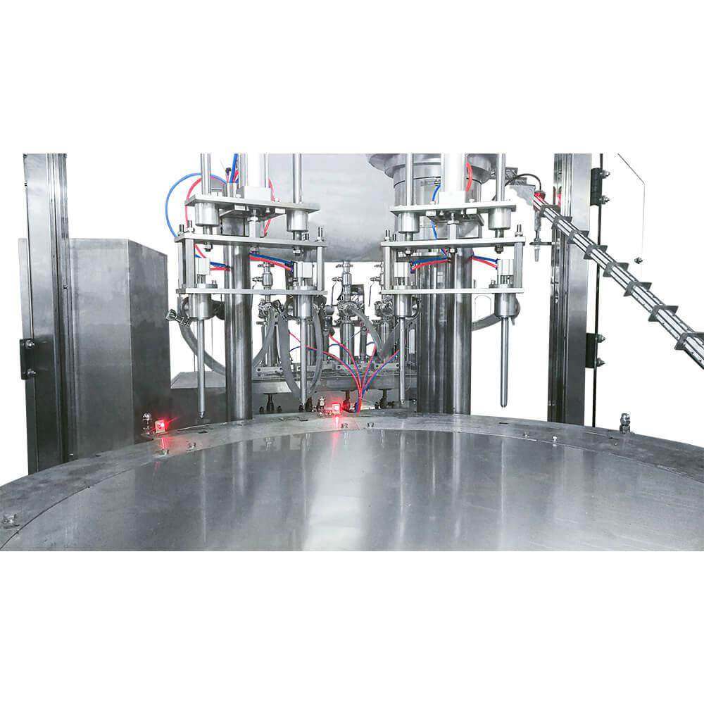 自料立带吸嘴装袋酱辣ZLD-2A椒酱芝麻自动酱灌装旋盖机 带嘴的袋,机械设备,提香机,淘宝优惠券,粉丝福利购,淘宝优惠卷