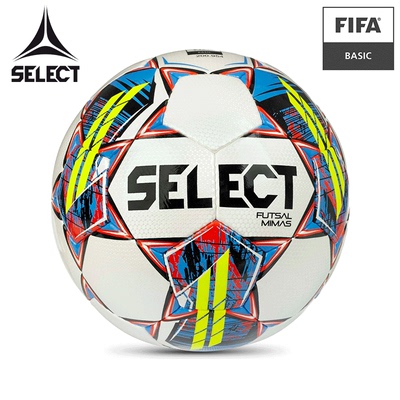 SELECT/施莱克特五人制低弹足球
