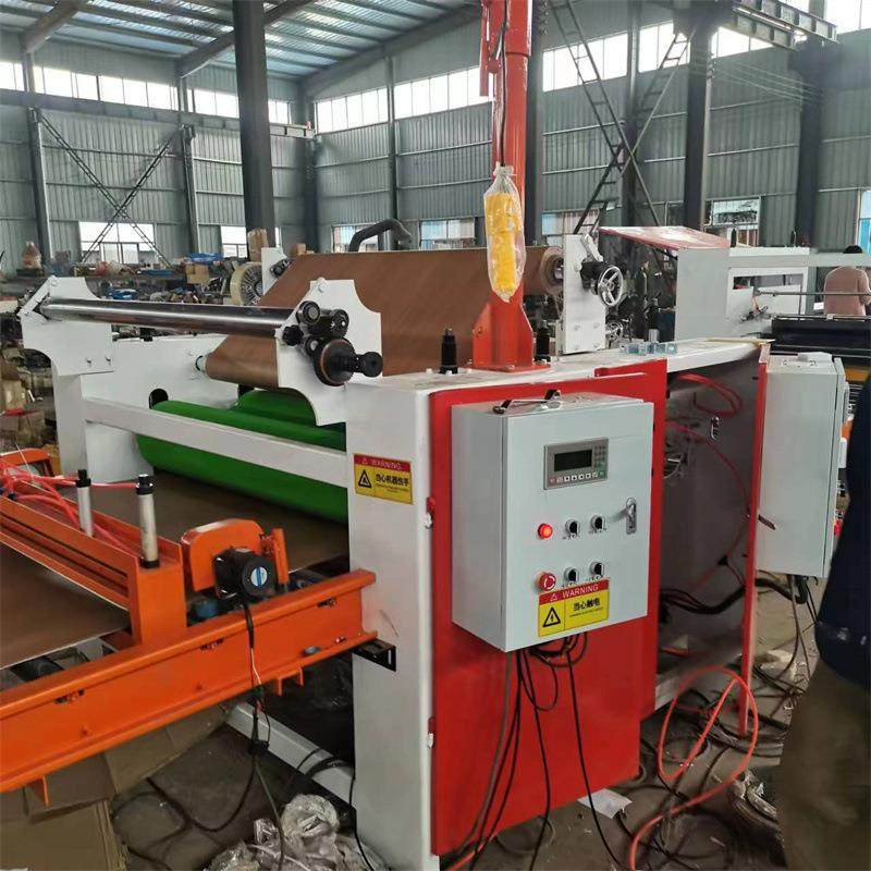 墙钢板贴面机 码垛冷热胶两用PUR平贴机 风机散热高分子膜热合机,五金/工具,机床,淘宝优惠券,粉丝福利购,淘宝优惠卷