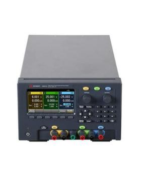 采购直流电源 E36300系列 可编程三路输出 E36313A（160W） 全。