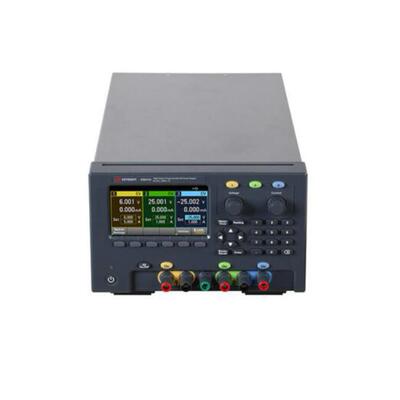 采购直流电源 E36300系列 可编程三路输出 E36313A（160W） 全。
