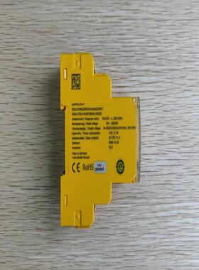 Bender B91065120 电流互感器 欲购从速