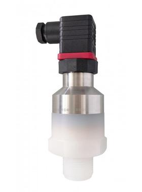 SMP131-TCD-C203GCNS-D1R0-F-L3-5G11陶瓷电容防腐压力变送器