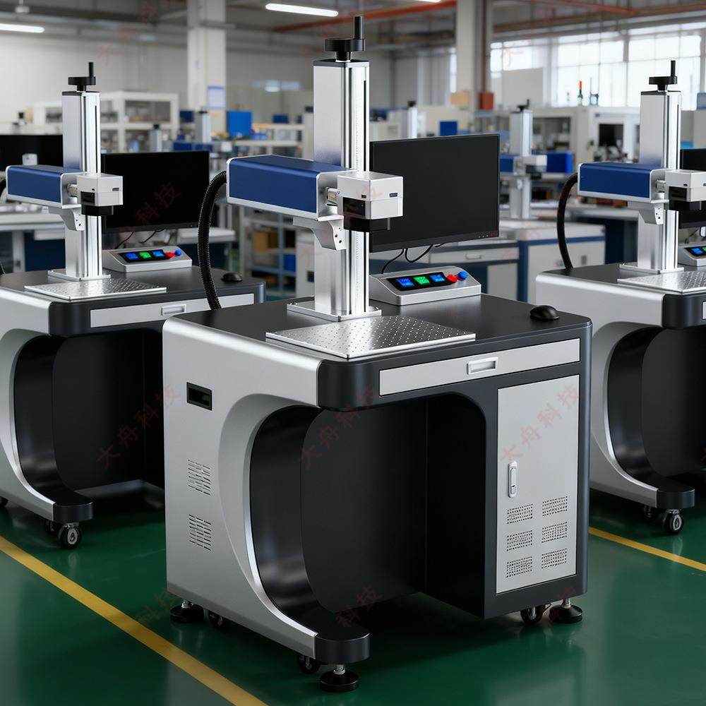 武汉铭牌打标机喷码打标机小型激光刻字机，激光刻字机雕刻机,五金/工具,打标机/打码机/喷码机,淘宝优惠券,粉丝福利购,淘宝优惠卷