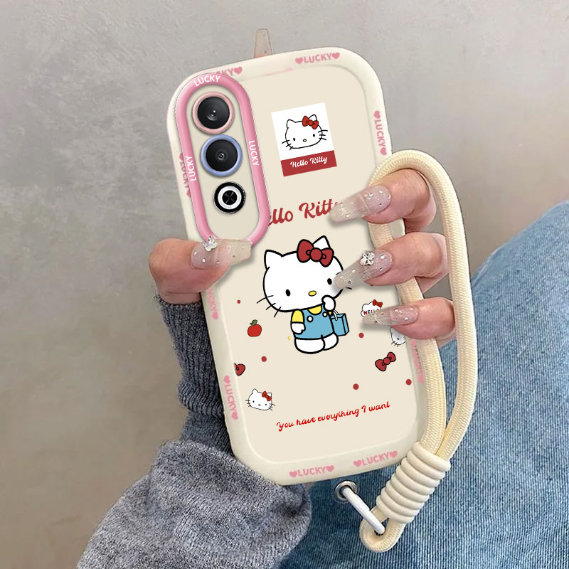 OPPOK7/K9/K10/K11/K12手机壳