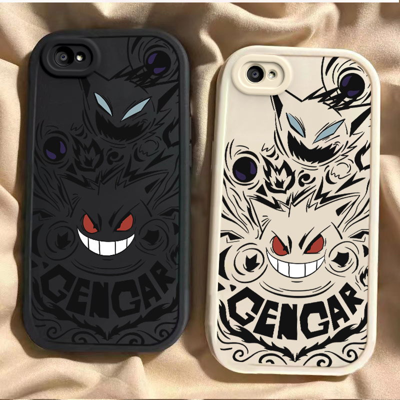 vivovivoX9硅胶艺术潮流保护壳