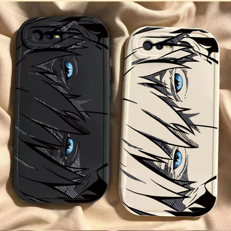 OPPOK1/k3/k5/k7/k9硅胶手机壳