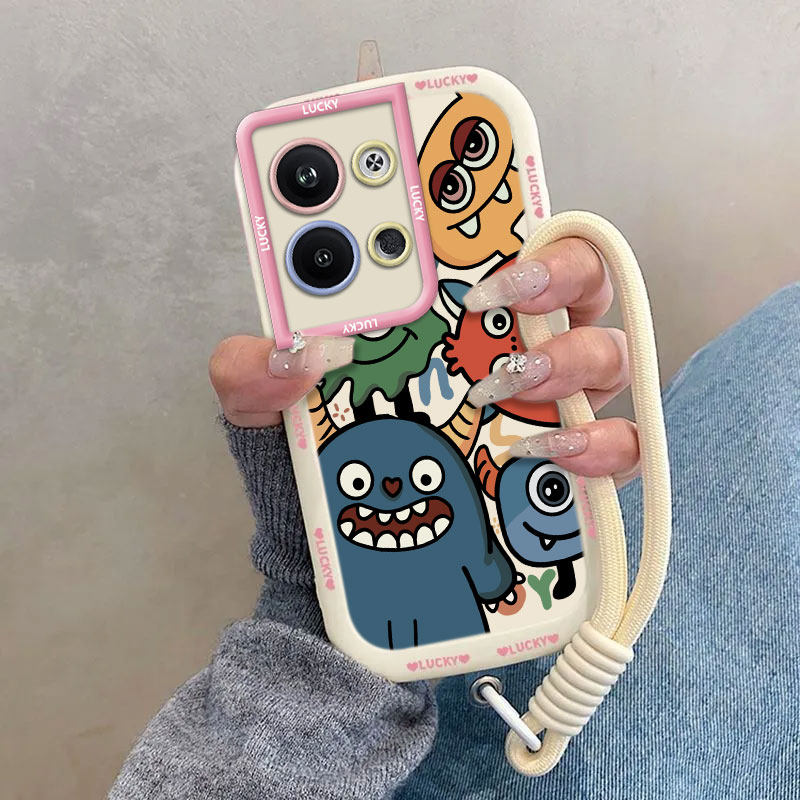 oppoa7/a9/a72/A93s/A5/97手机壳