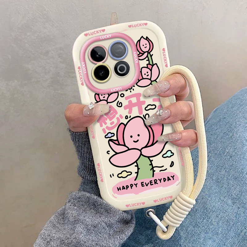 收藏+购物车+关注店铺=优先发货，默认申通