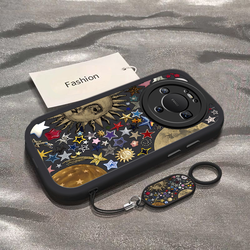 收藏+购物车+关注店铺=优先发货，默认申通