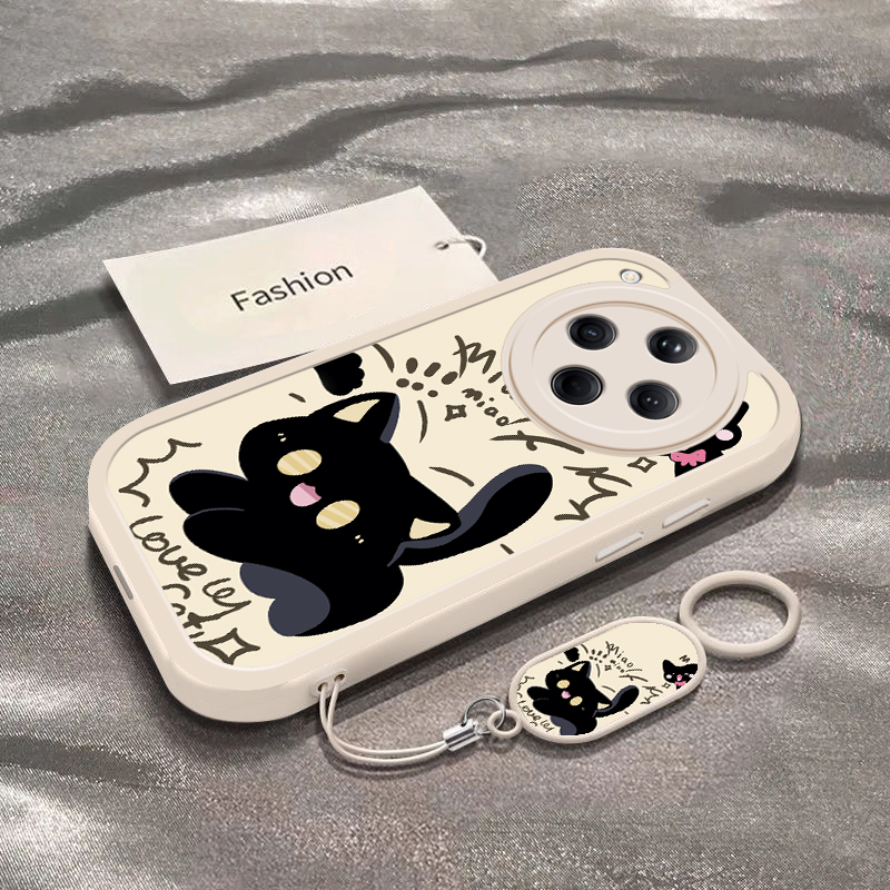 OPPOfindX3/X4/X5/X6/X7X8手机壳