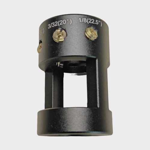 焊接电极打磨器 焊丝打磨头welding Electrode Sharpener