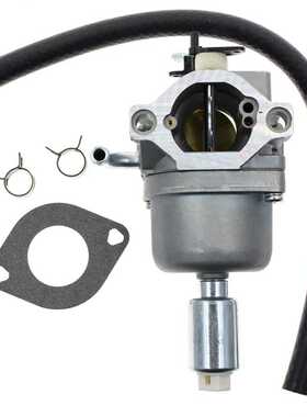 化油器New Carburetor 796109 591731 594593