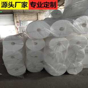 工地填充EPS聚苯乙烯泡沫板 回填土泡沫板 建筑墙体填充泡沫板厂