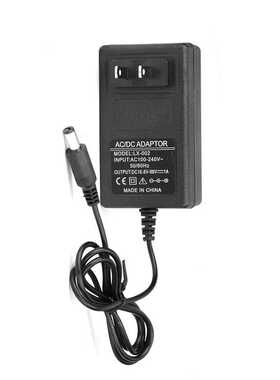 供应21V1A锂电池充电器洗车枪21V1000MA手电钻电动扳手充电器