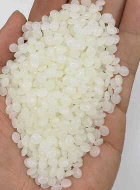 聚酮POK副牌原料M330A耐磨高阻隔抗化学注塑滑轮扎带齿轮传送带