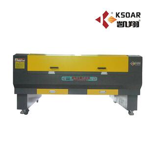 石材影雕大理石背景墙宠物墓碑艺术摆件茶盘楼梯防滑条激光雕刻机