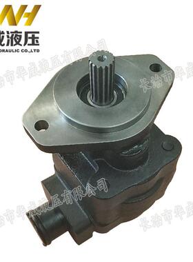 AT179792 AT331223 333/G5393 液压泵 AT317640 310K, 310J, 310G