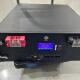 4U机箱储能磷酸铁锂51.2V100AH48V5度电电池