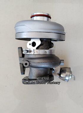 厂家直供涡轮增压器B2XG 12709880075 12690011001一台起订