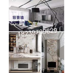 阁楼台阶 苏州天然大理石楼梯踏步石材厂家直销别墅旋转楼梯复式