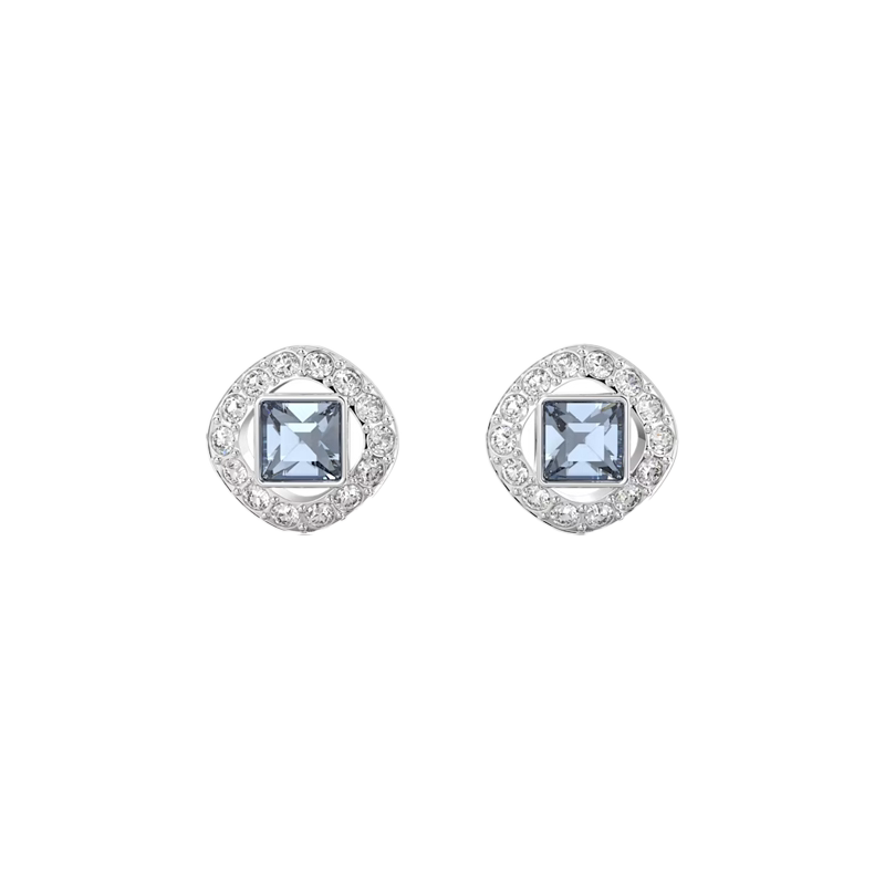 Swarovski/施华洛世奇耳钉