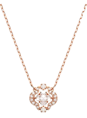 Swarovski/施华洛世奇女士项链