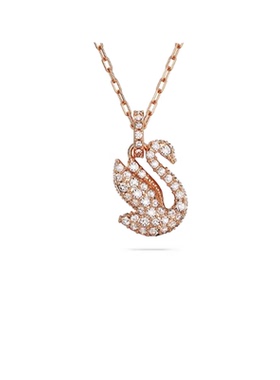 Swarovski/施华洛世奇项链