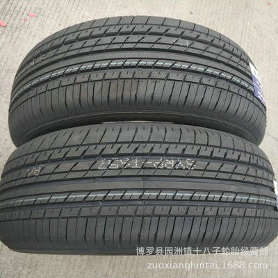 拆车轮胎215  225/50R17  18质优价廉