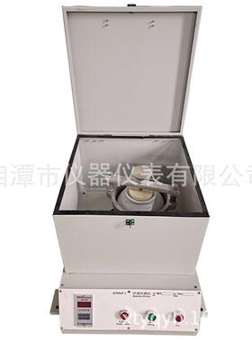 供应KNM快速研磨机高速球磨机玻璃耐材实验室磨粉粉碎机设备