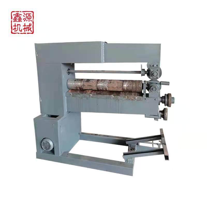 车载三合一油桶开桶机山东鑫源机械化工桶开盖开身伸直一体切割机,汽车零部件/养护/美容/维保,工程机械轮胎,淘宝优惠券,粉丝福利购,淘宝优惠卷