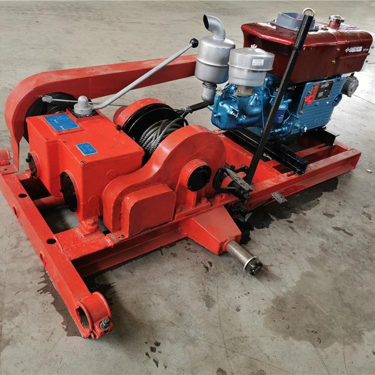 SH30-2A型钻机(30m土层、杂填土冲击或回转，不适合钻岩石等硬地