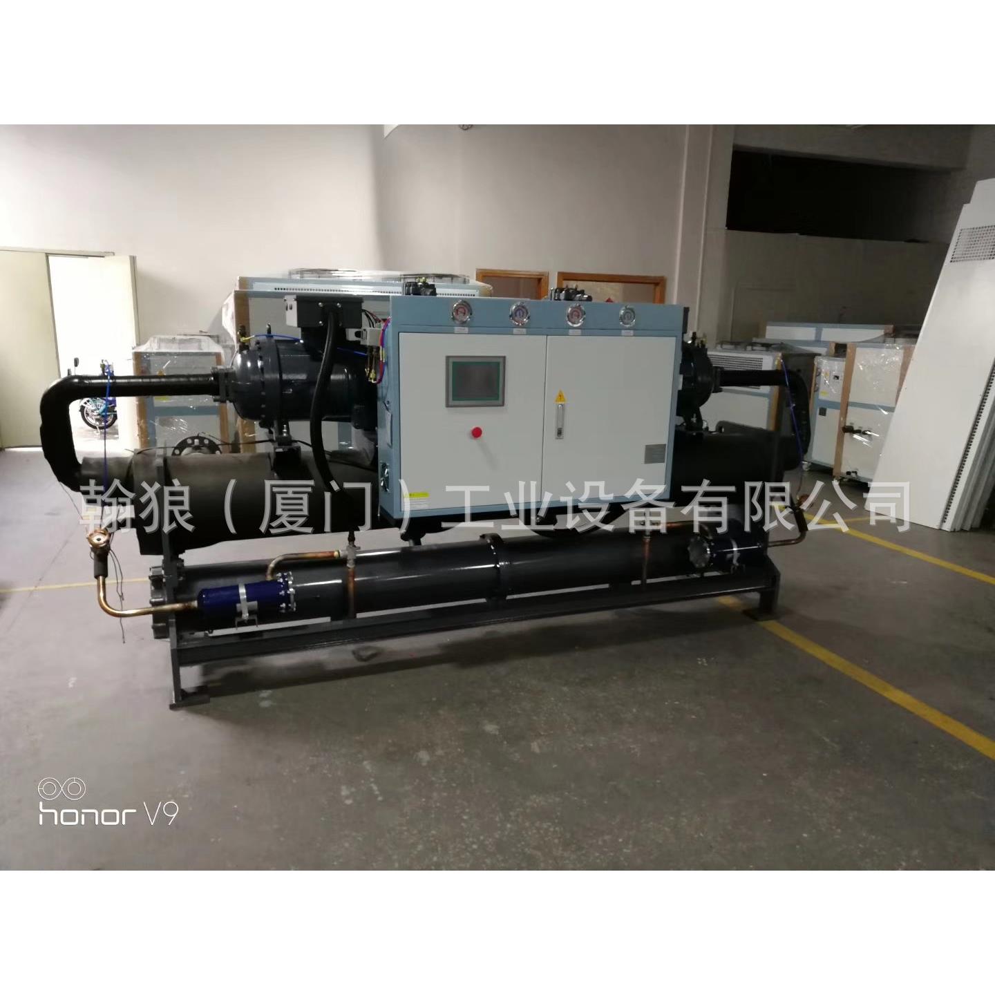 工业冷水机 价格优惠 欢迎咨询