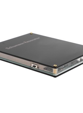 Schumann Wave Generator ExtremeCly Low Frequency Pulse Gener