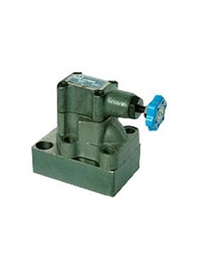 供应HY型卸荷溢流阀HYT-HC20B