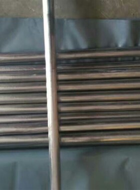 铅条铅棒8mm7mm10mmm12mm15mm19mm20mm25mm30mm40mm50mm订做一公