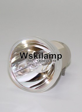 宏基D625Df/E145F/ES-12/ES-12D/ES-12H/ES-13投影机/仪灯泡