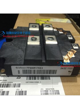 FZ2400R12KE3 FZ2400R12HP4_B9 FZ2400R17HP4_B29 FZ3V600R17HE4P